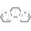 Wp-Wodify